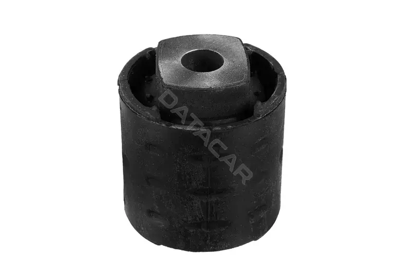 Втулки стабилизатора ZentParts Z02470