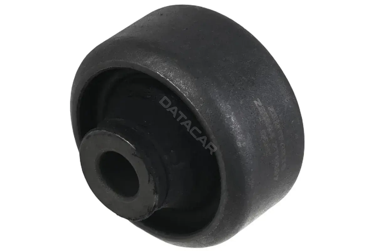 Втулки стабилизатора ZentParts Z25668