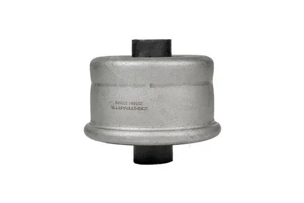 Втулки стабилизатора ZentParts Z25591