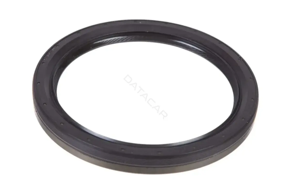 Сальник коленвала ZentParts Z26881