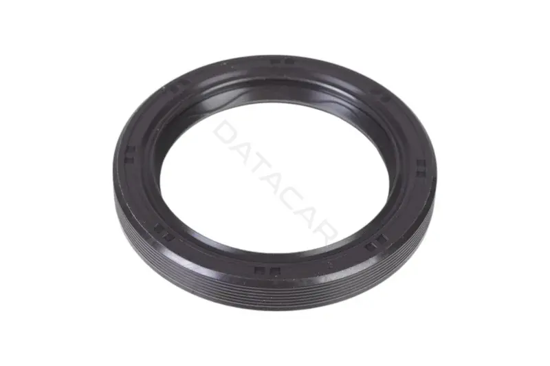 Сальник коленвала ZentParts Z26854