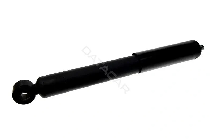 Амортизаторы ZentParts Z01242