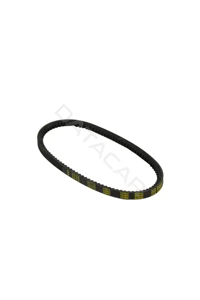 Ремень клиновой ZentParts Z23079