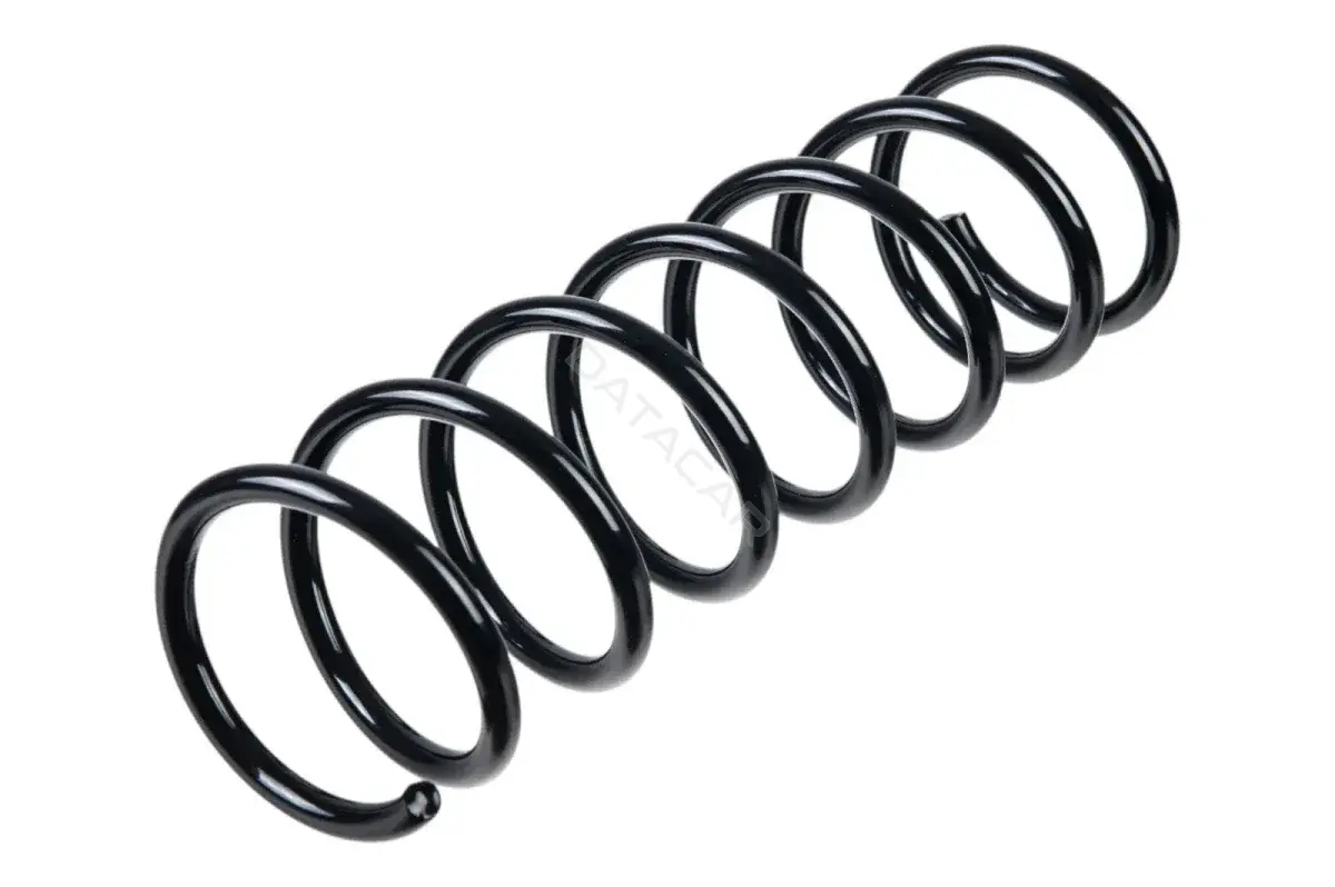 Пружины ZentParts Z37923