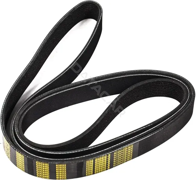 Ремень ручейковый ZentParts Z22979
