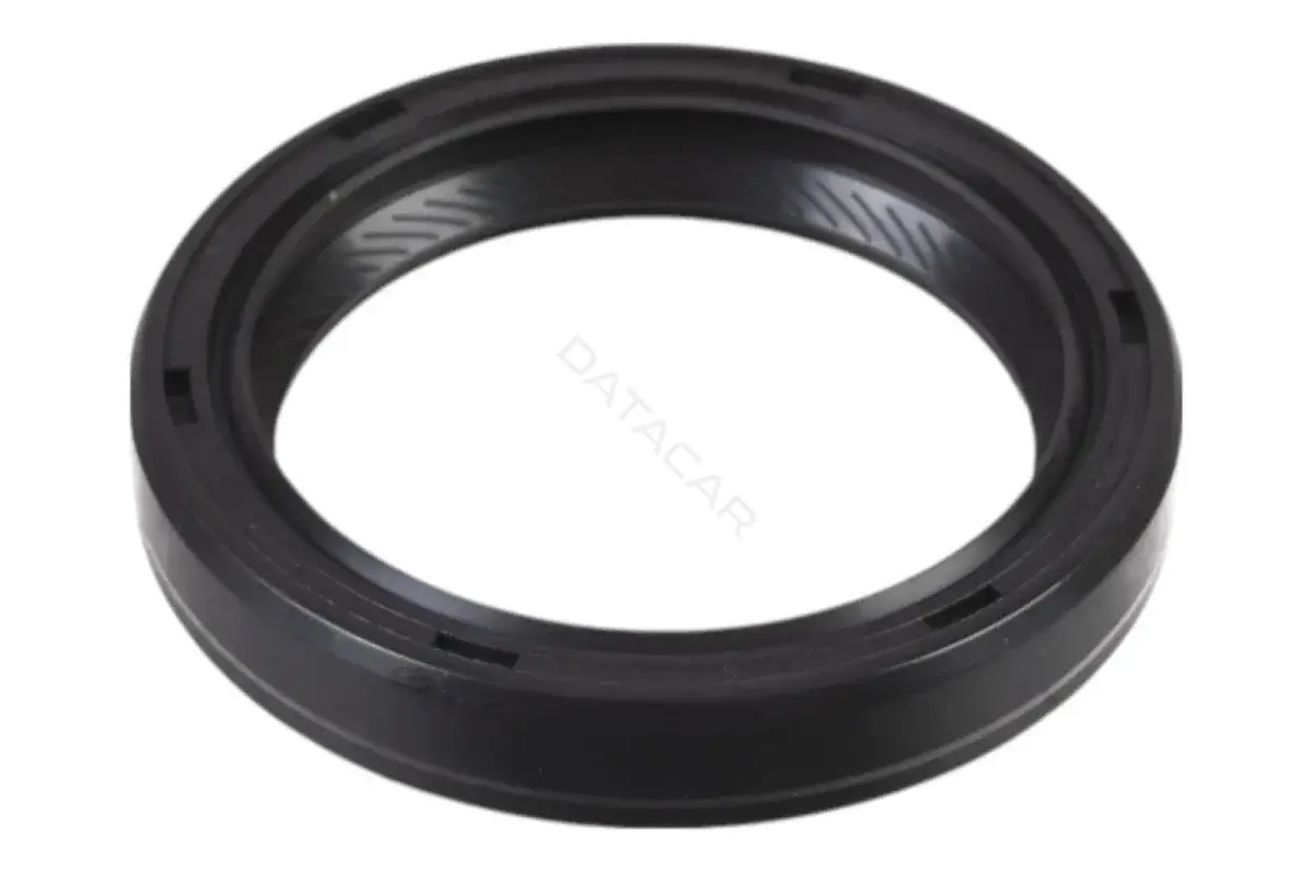Сальник коленвала ZentParts Z26903