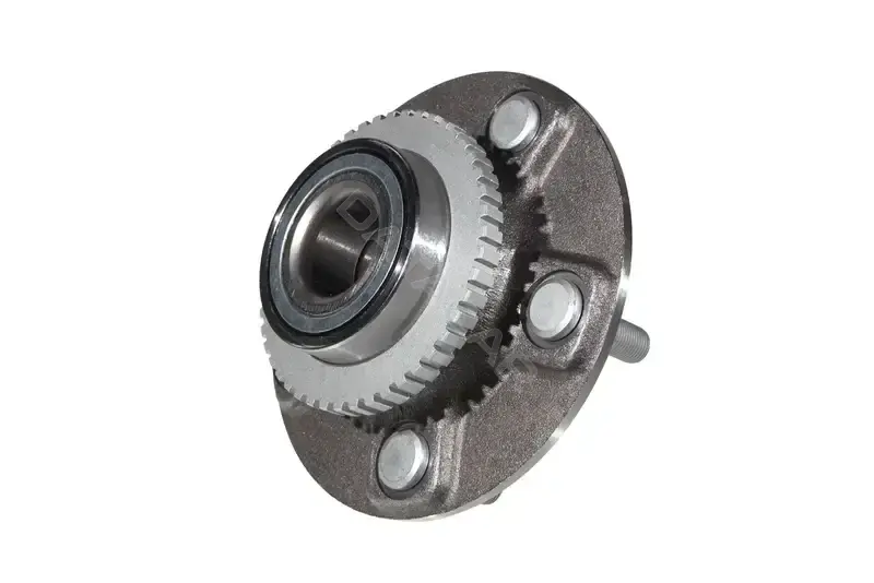 Подшипник ступицы ZentParts Z14218