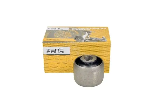 Втулки стабилизатора ZentParts Z25413