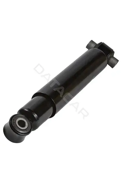 Амортизаторы ZentParts Z01039