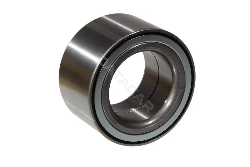 Подшипник ступицы ZentParts Z14134