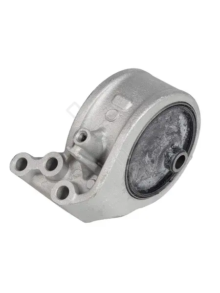 Подушка двигателя (Опора) ZentParts Z13450