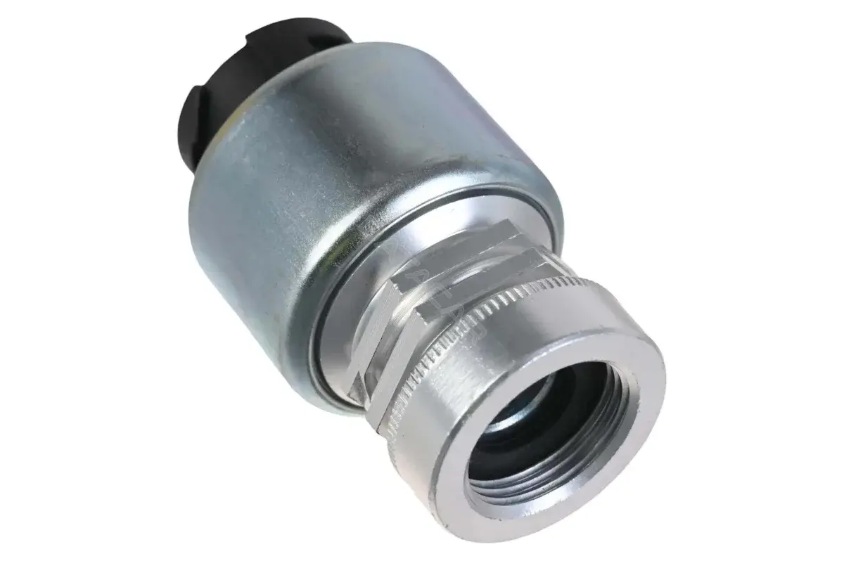 Датчик давления воздуха ZentParts Z05043