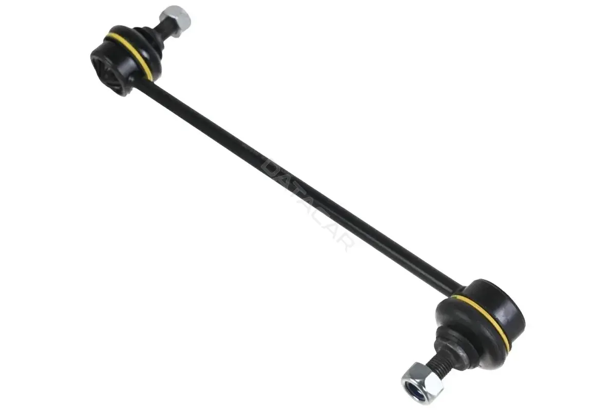 Стойки стабилизатора ZentParts Z29258
