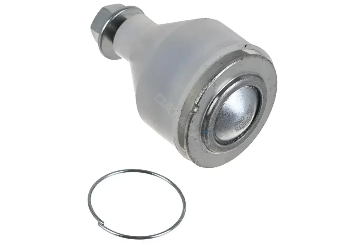 Шаровая опора ZentParts Z37165