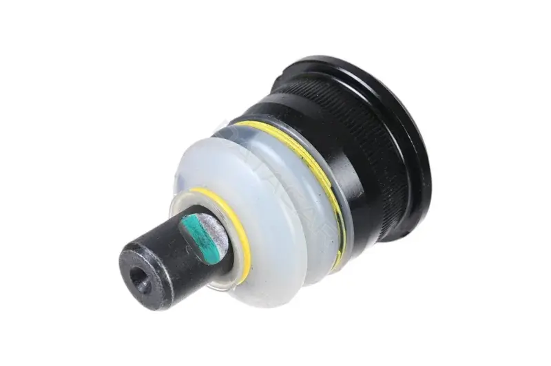 Шаровая опора ZentParts Z36932