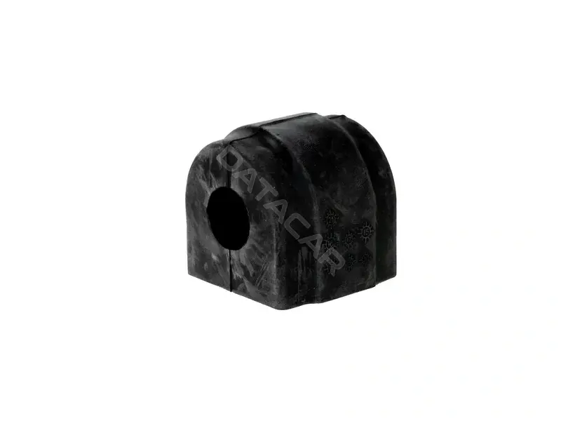 Втулки стабилизатора ZentParts Z02438