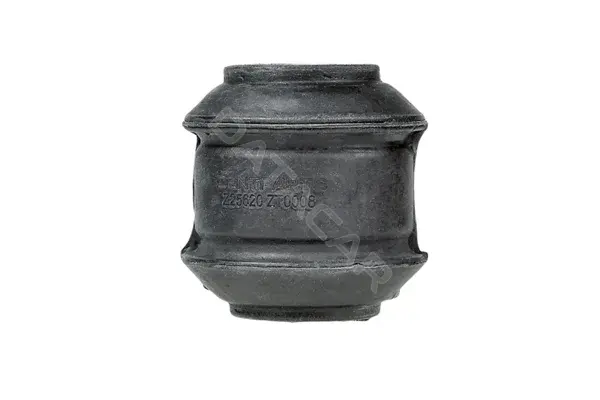 Втулки стабилизатора ZentParts Z25620
