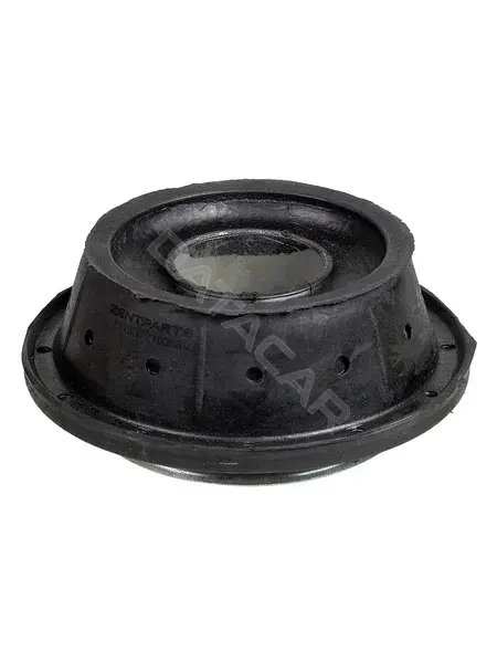Опора амортизатора ZentParts Z11806