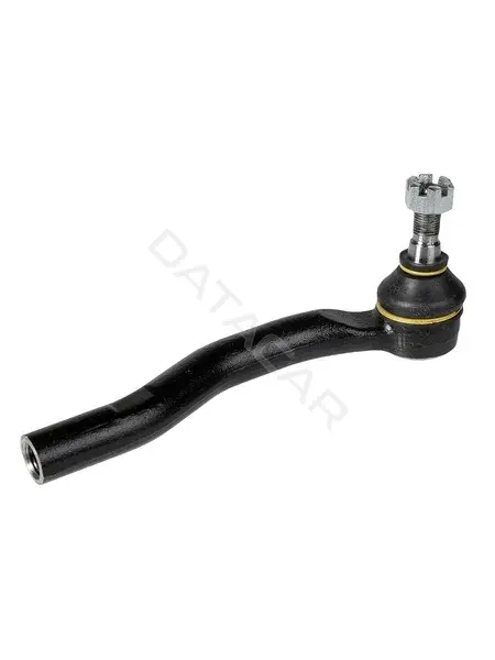 Рулевые наконечники ZentParts Z11008