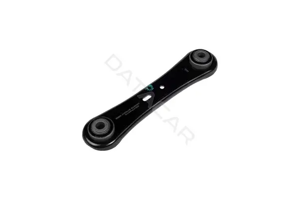 Рычаги ZentParts Z24679