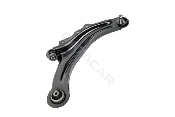 Рычаги ZentParts Z24580