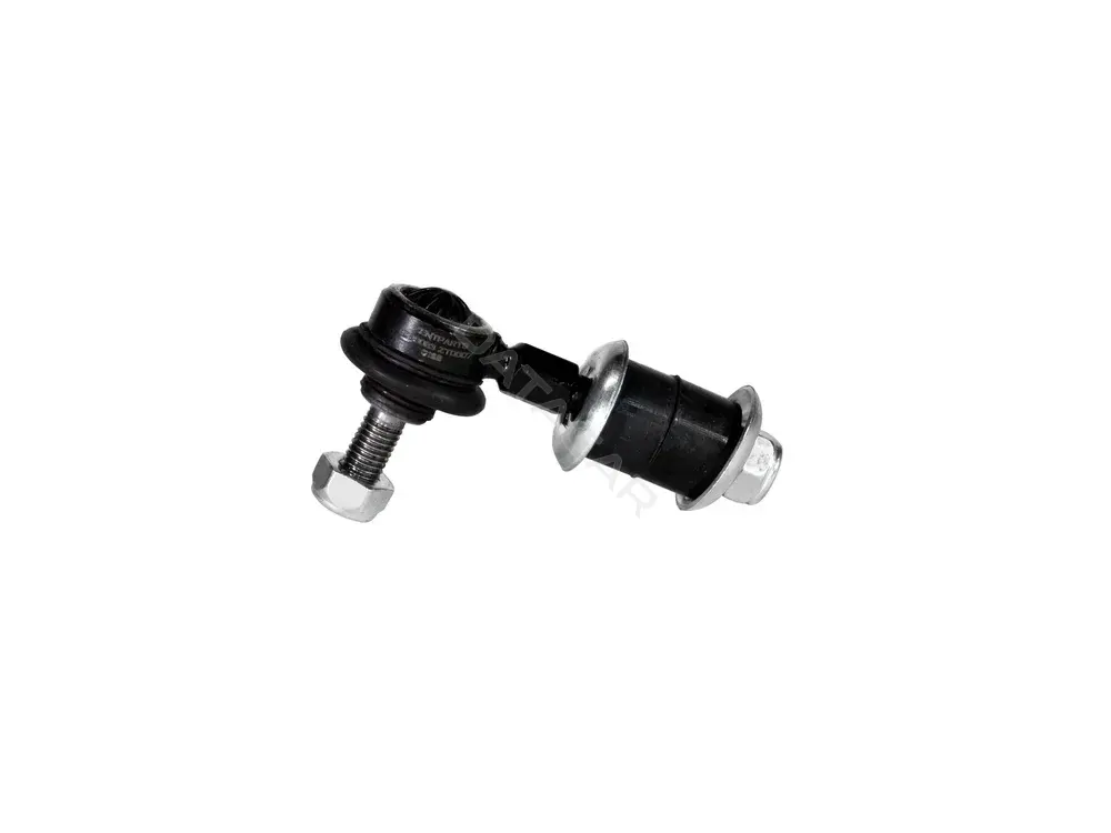 Стойки стабилизатора ZentParts Z29023