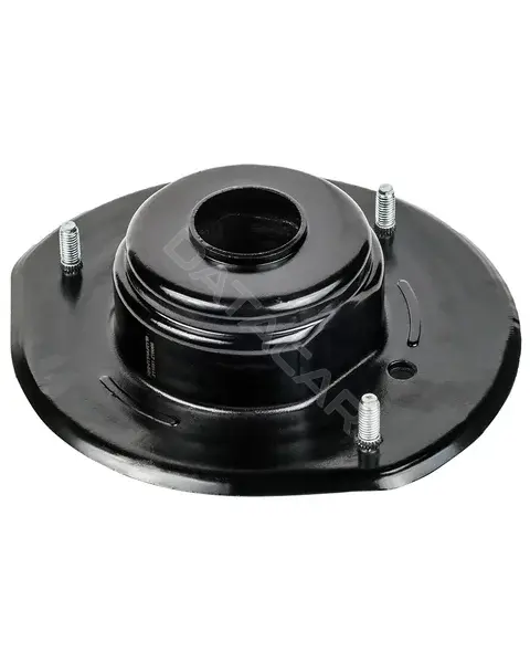 Опора амортизатора ZentParts Z11951
