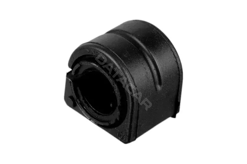 Втулки стабилизатора ZentParts Z02696