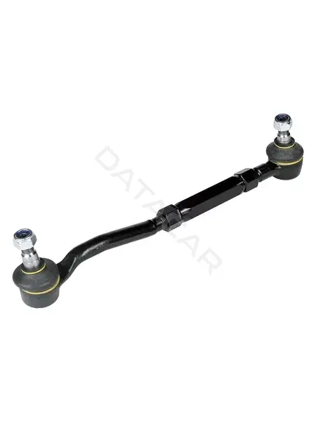 Рулевая тяга ZentParts Z28356