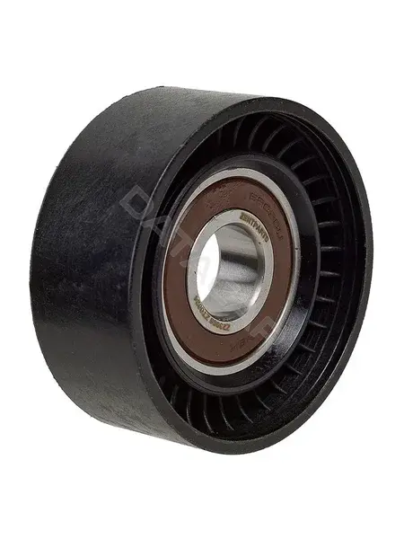 Натяжной ролик ГРМ ZentParts Z23968
