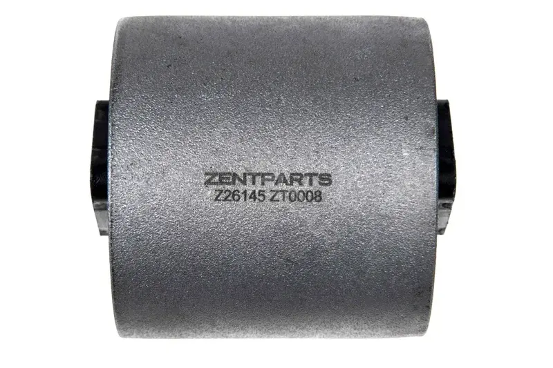 Втулки стабилизатора ZentParts Z26145
