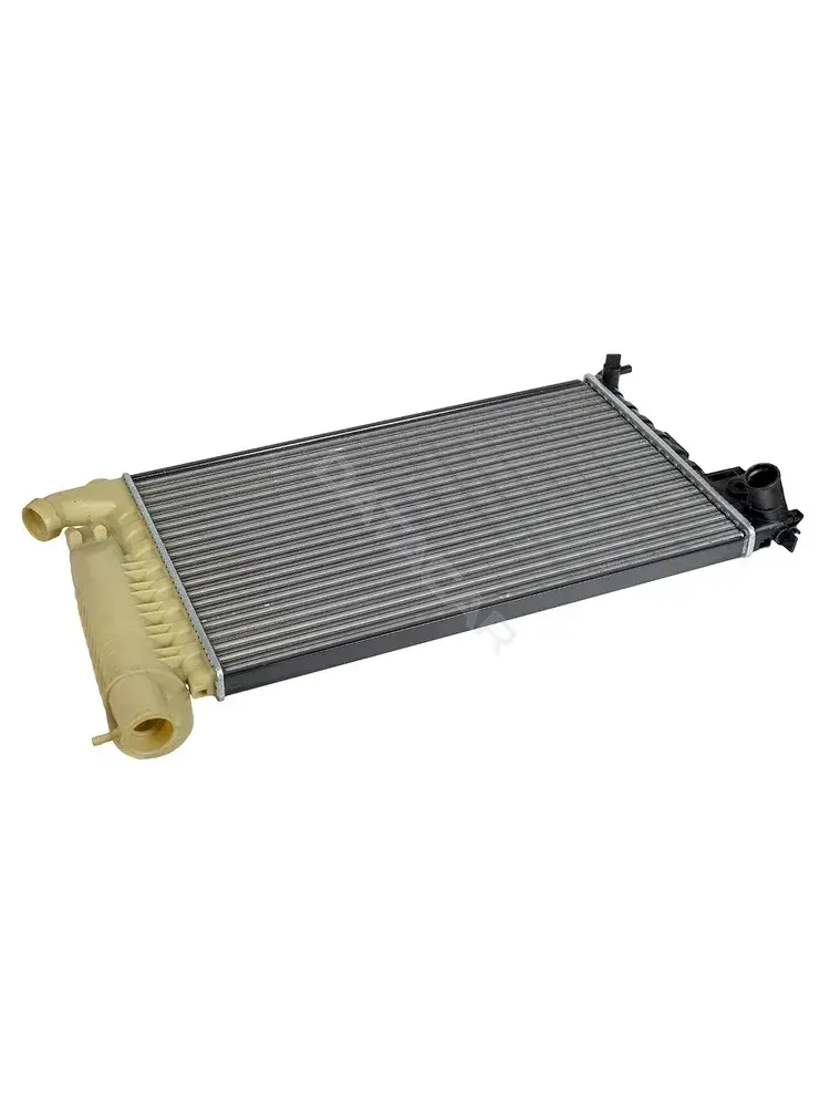 Радиатор охлаждения ZentParts Z20478