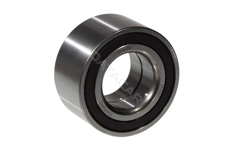 Подшипник ступицы ZentParts Z14128