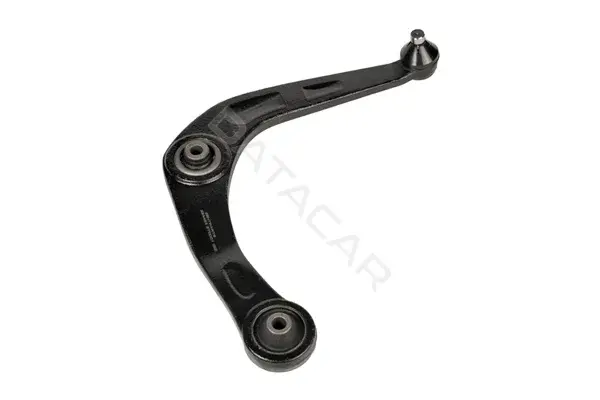 Рычаги ZentParts Z24483