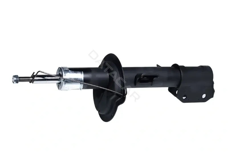 Амортизаторы ZentParts Z00872