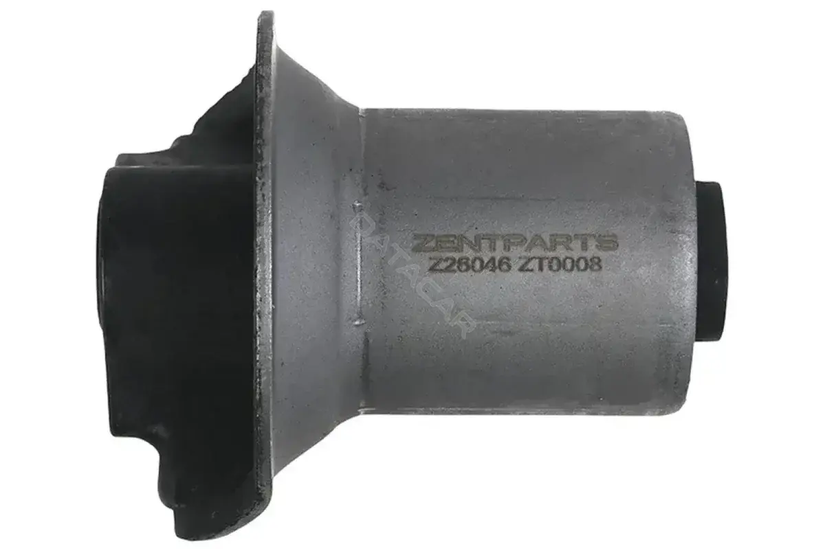 Втулки стабилизатора ZentParts Z26046