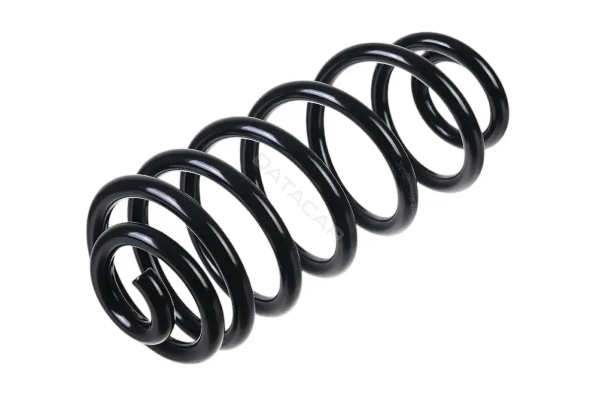 Пружины ZentParts Z38082