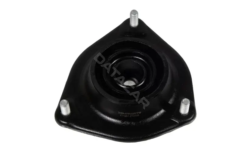 Опора амортизатора ZentParts Z11887