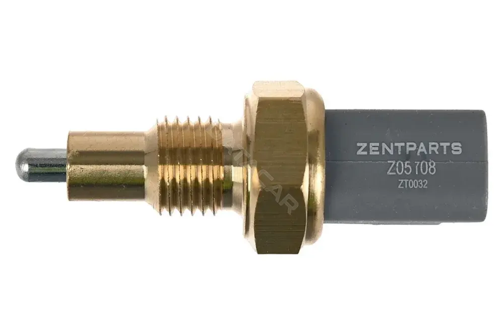 Датчик заднего хода ZentParts Z05108