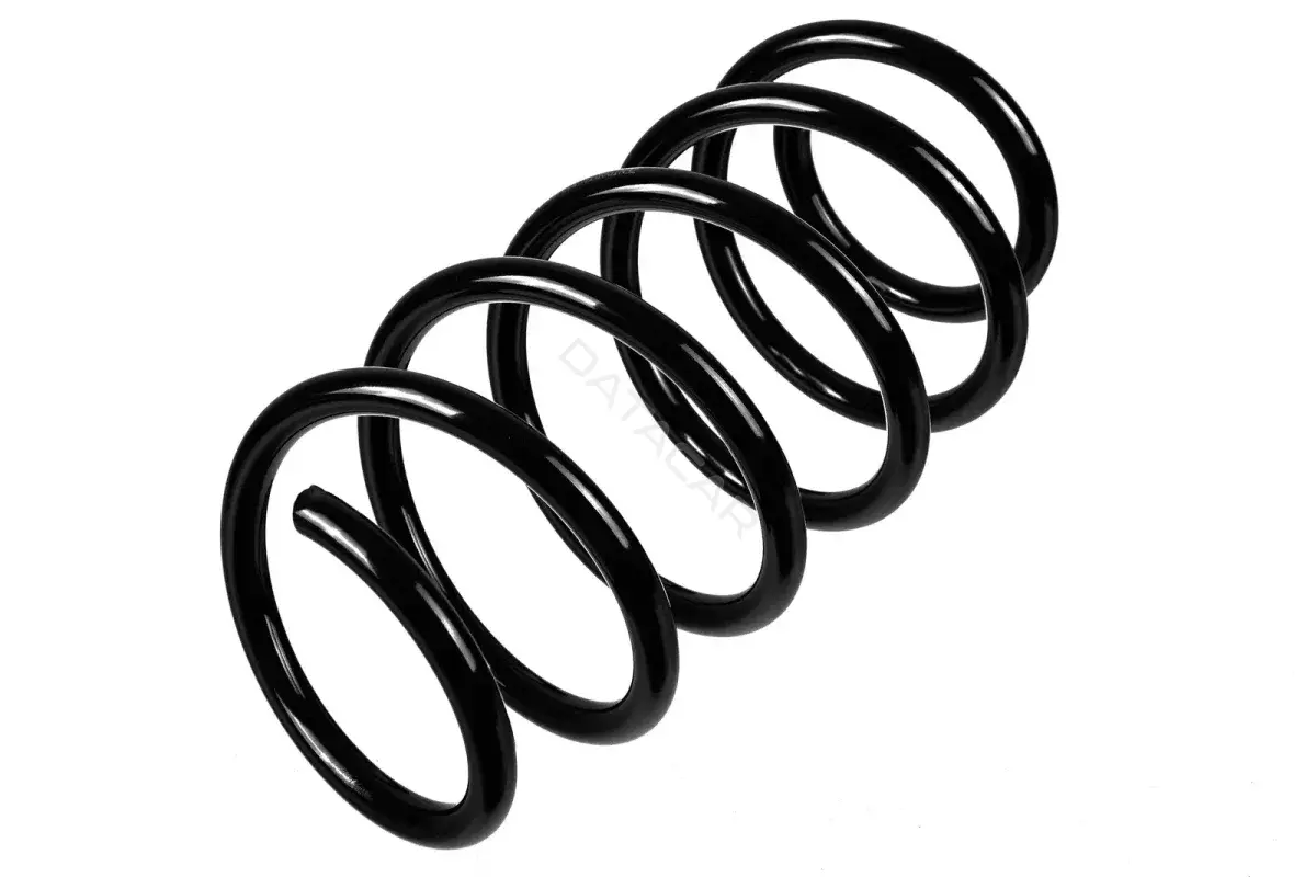 Пружины ZentParts Z38057