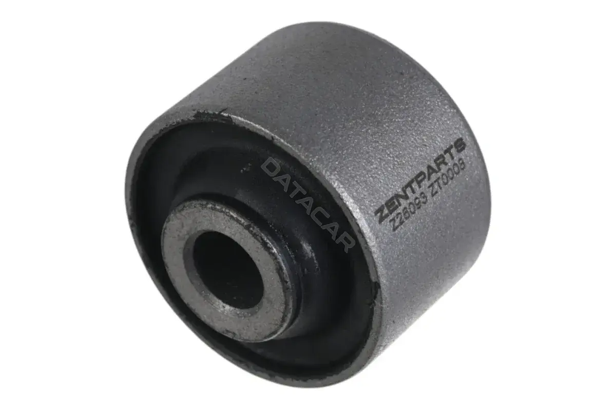 Втулки стабилизатора ZentParts Z26093