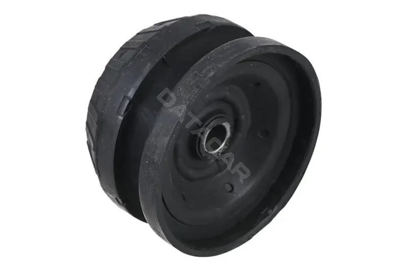 Опора амортизатора ZentParts Z11852