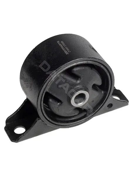 Подушка двигателя (Опора) ZentParts Z13431
