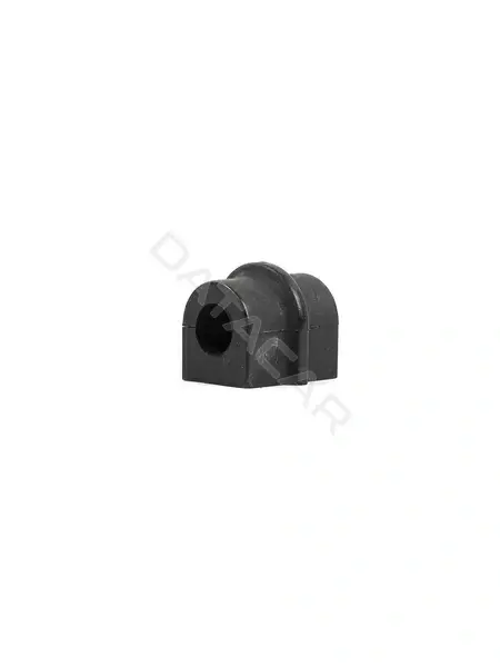 Втулки стабилизатора ZentParts Z02546