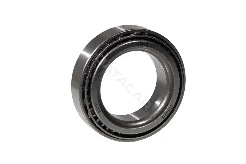Подшипник ступицы ZentParts Z14155