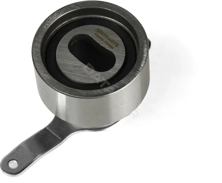 Натяжной ролик ГРМ ZentParts Z23941