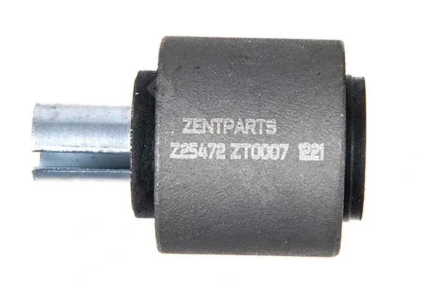 Втулки стабилизатора ZentParts Z25472