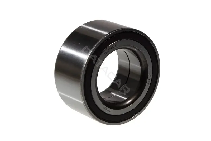 Подшипник ступицы ZentParts Z14180