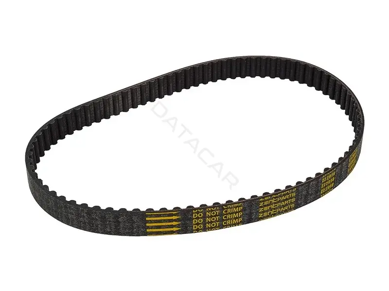 Ремень ГРМ ZentParts Z22918