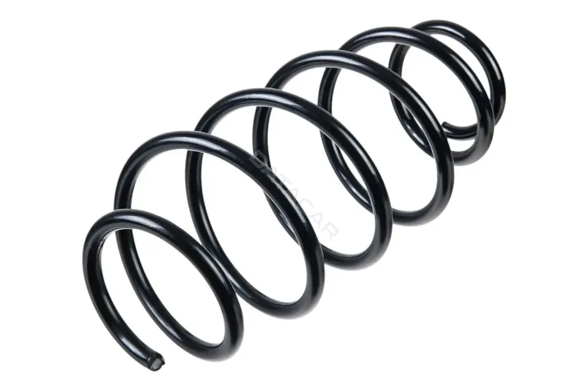 Пружины ZentParts Z38306